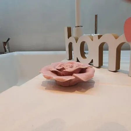 Jovana Apartament Zlatibor