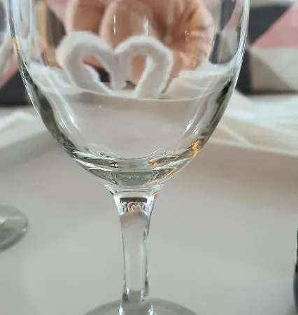 Jovana * Zlatibor