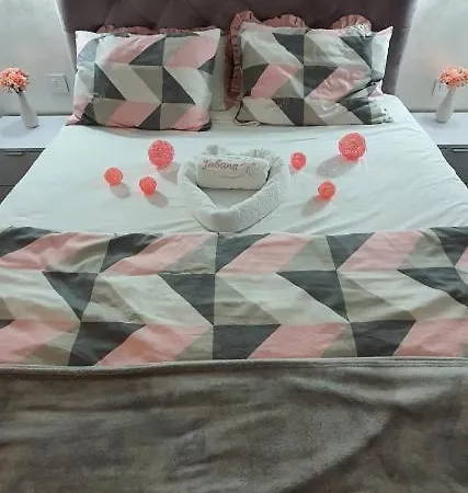 Jovana Apartment Zlatibor