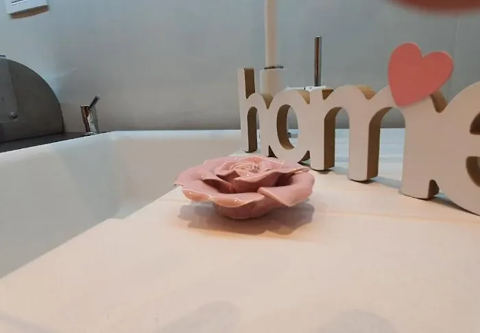 Jovana Apartment Zlatibor