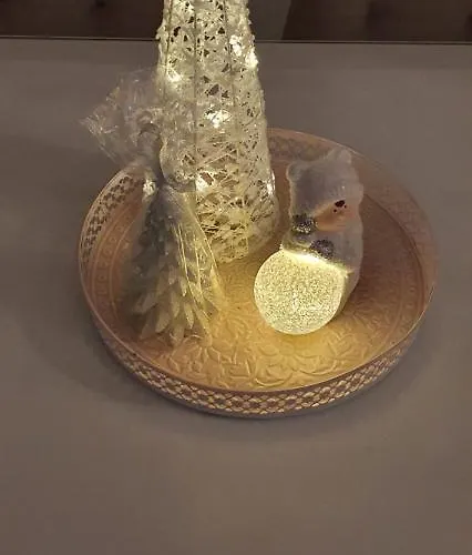 Jovana Apartment Zlatibor